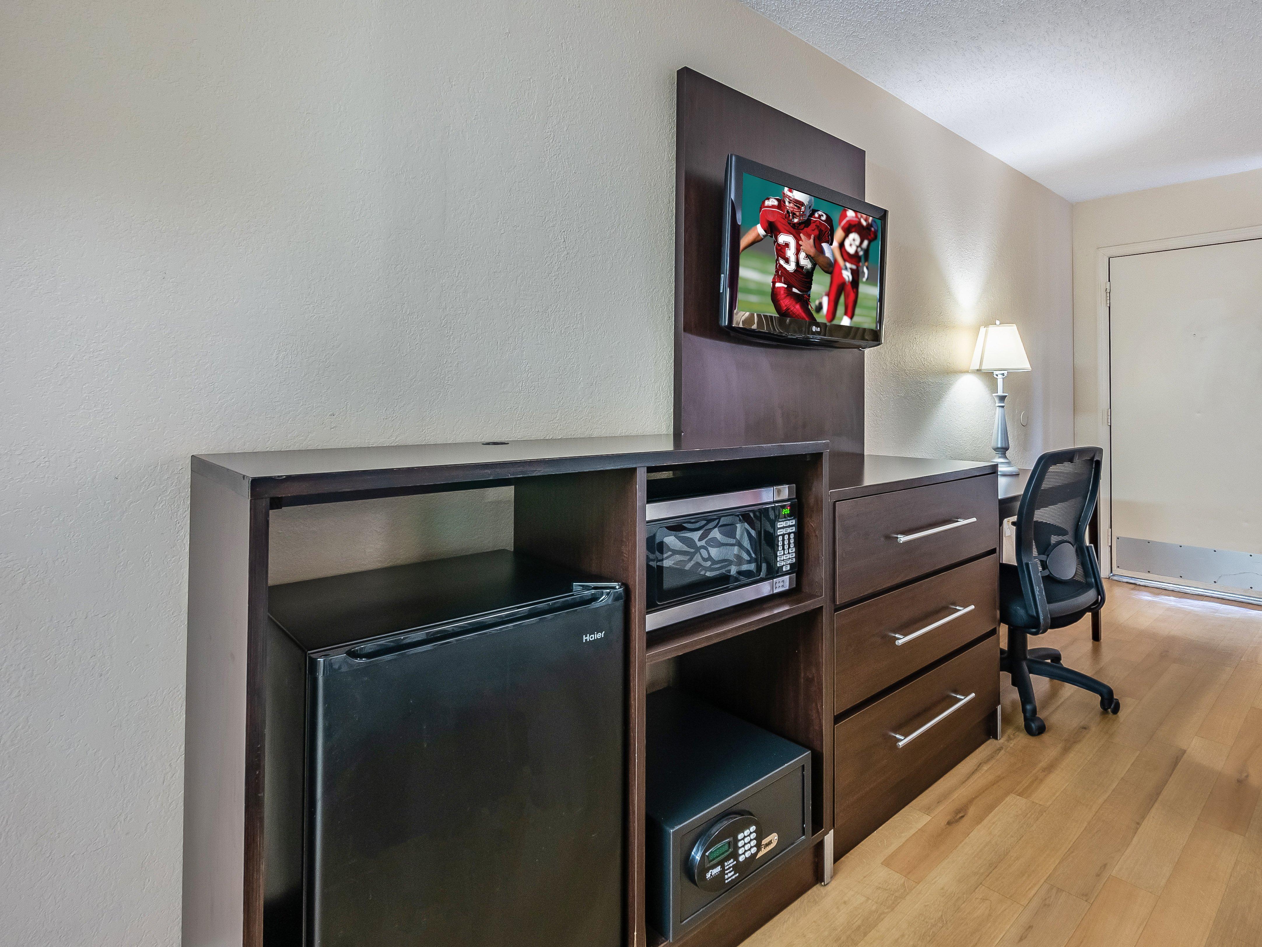 Red Roof Inn Orlando South - Florida Mall Экстерьер фото
