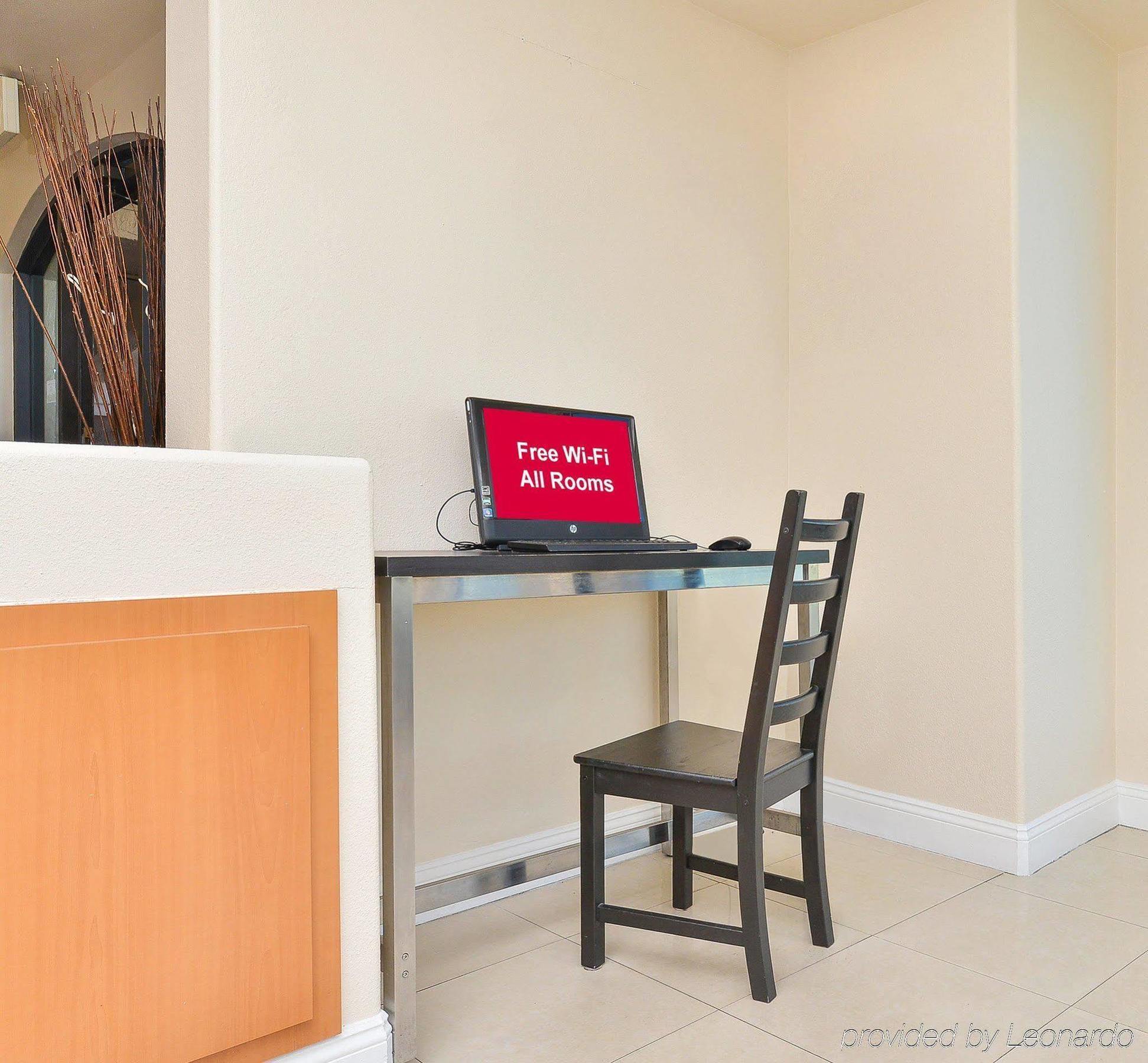 Red Roof Inn Orlando South - Florida Mall Экстерьер фото